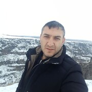  ,  Edgar, 42