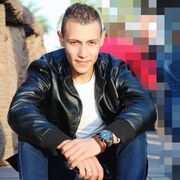   ,   MAX, 32 ,   ,   , c , 