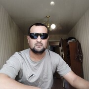  ,  , 35