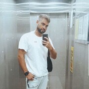  ,   Alexx, 37 ,   ,   , 