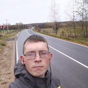  ,   , 27 ,   ,   , c 
