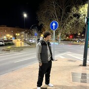  ,   , 24 ,   ,   
