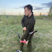  ,   Ivan, 31 ,   ,   , c 