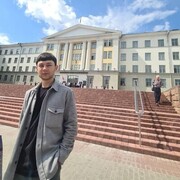 ���������� �����, ���� ������� ����, 26 ���, ������������ ��� ���������