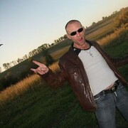 ���������� ������, ���� ������� Alexey, 50 ���, ������������ ��� ������, ����� � ���������