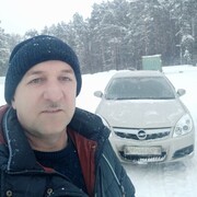 ���������� ��������, ���� ������� ������, 54 ����, ������������ ��� ������, ����� � ���������, ���������