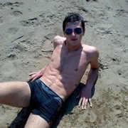 ���������� �������, ���� ������� Buba, 29 ���, ������������ ��� ������