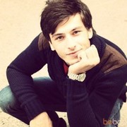 ���������� �����-���������, ���� ������� Georgi, 34 ����, ������������ ��� ������