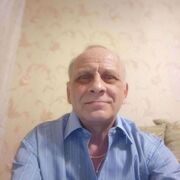  ,   , 59 ,     , c 