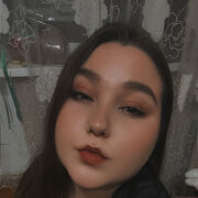 ���������� ���, �����