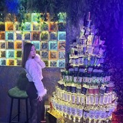 ���������� ������, ���� ������� �����, 33 ����, ������������ ��� ����� � ���������, c�������� ���������