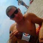 ���������� ��������, ���� ������� �e��, 36 ���, ������������ ��� ������, ����� � ���������, c�������� ���������