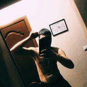 ���������� ������, ���� ������� ������, 30 ���, ������������ ��� ������, ����� � ���������