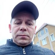  ,  , 47