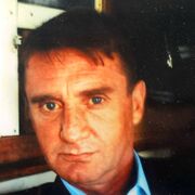  ,   , 66 ,   c 