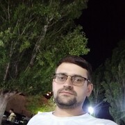 ���������� ����, ���� ������� Terlan, 37 ���, ������������ ��� ������, ����� � ���������, c�������� ���������