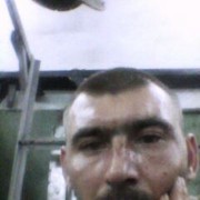  ,   , 42 ,   