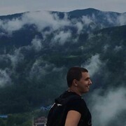 ���������� ����������, ���� ������� ������, 26 ���, ������������ ��� ������, ����� � ���������, c�������� ���������, ���������