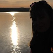  ,   Iness, 34 ,   ,   , c 