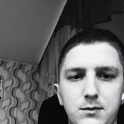 ���������� ������, ���� ������� ������, 28 ���, ������������ ��� c�������� ���������