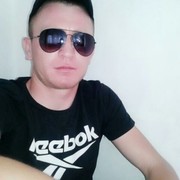  ,   , 37 ,   