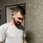 ���������� �����, ���� ������� Vlad, 30 ���, ������������ ��� ������, ����� � ���������