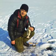 ���������� ����-���, ���� ������� ������, 38 ���, ������������ ��� ������, ����� � ���������