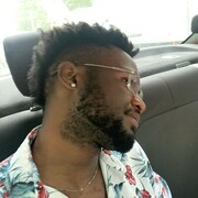  ,   , 25 ,   ,   , 