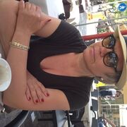 ���������� ������, ���� ������� �������, 61 ���, ������������ ��� ������, ����� � ���������