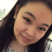 ,  Akosya, 24
