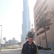 ���������� �������, ���� ������� ����, 48 ���, ������������ ��� ������, ����� � ���������, c�������� ���������