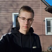 ���������� ���������, ���� ����� ���������, 21 ���, ������������ 