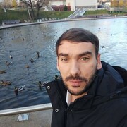 ���������� ������, ���� ������� ����, 36 ���, ������������ ��� ������, ����� � ���������