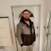 ���������� ��������, ���� ������� �����, 38 ���, ������������ ��� ������, ����� � ���������, c�������� ���������