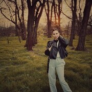 ���������� ����, �����