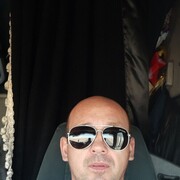  ,   , 42 ,     , c 