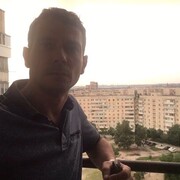 ���������� ���������, ���� ������� �����, 41 ���, ������������ ��� ������, ����� � ���������