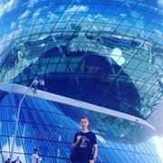  ,   , 26 ,   