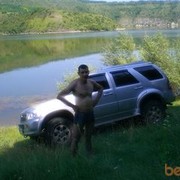  -,   , 47 ,   