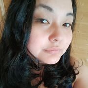  -,   , 30 ,   