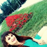  ,   Alevtina, 35 ,   ,   , c 