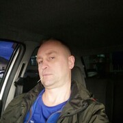  ,  Sergey, 43