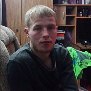  ,   , 31 ,   