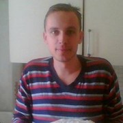  ,   , 42 ,   ,   , c , 