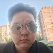 ���������� �����, ���� ������� �������, 27 ���, ������������ ��� ������, ����� � ���������, c�������� ���������