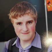 ���������� ������ �����, ���� ����� ���������, 24 ����, ������������ ��� ������, ����� � ���������