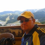 ,   , 55 ,   ,   , c 
