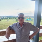 ���������� ������, ���� ������� �������, 55 ���, ������������ ��� ������, ����� � ���������