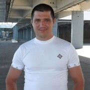 ���������� ���������, ���� ������� ����, 45 ���, ������������ ��� ������, ����� � ���������