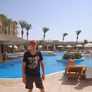  ,   Vlad, 47 ,   ,   , c 